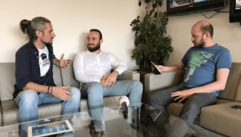 canlı yayın haberturk