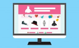 e-ticaret gorsel