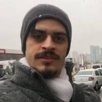 Ebubekir Büber