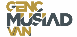 VAN Genç MÜSİAD