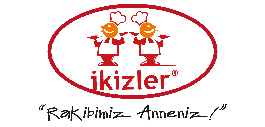 VAN İkizler Restoran