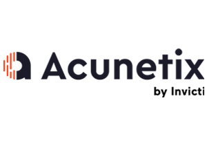 partner acunetix