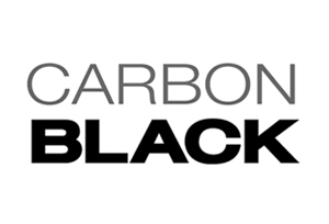 Carbon Black