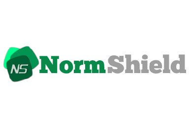 Normshield LLC