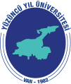 VAN Yüzüncü Yıl Üniversitesi