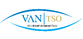 VAN TSO