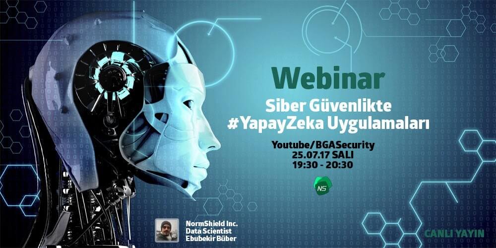 webinar