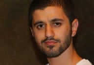 Okan Yıldız