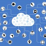 iot network