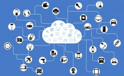 iot network