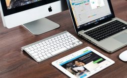 sızma testi, pentest nedir