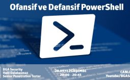 powershell webinar