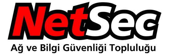 NETSECTR