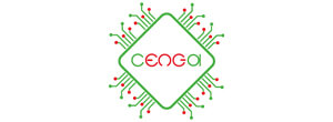 CENGA Topluluğu