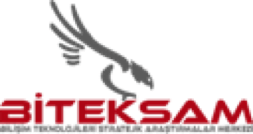 BİTEKSAM