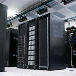 datacenter