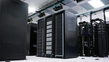 datacenter