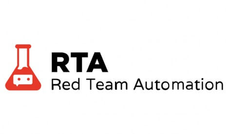 red team automation