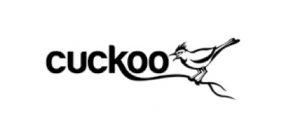 Cuckoo