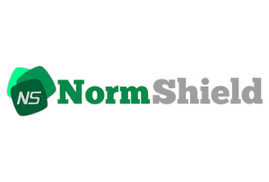 Normshield