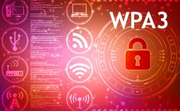 wpa3