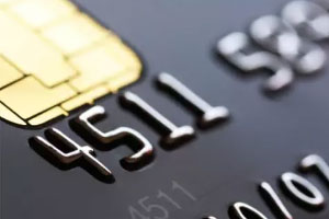 PCI DSS Uygulayıcı Eğitimi