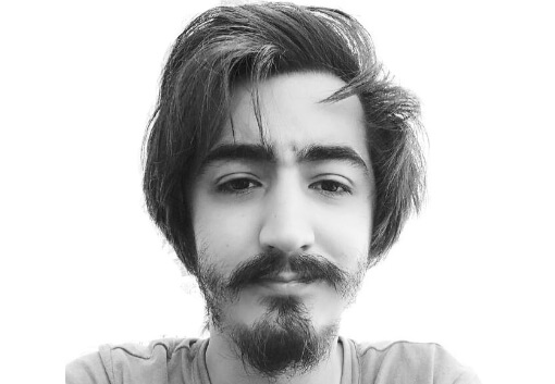 Samet Sazak