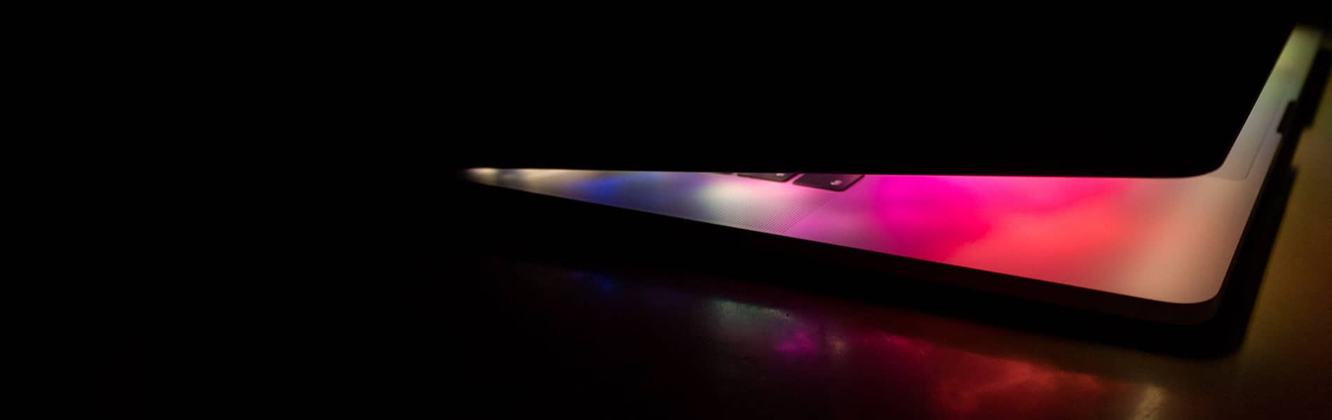 Siber Güvenlik Eğitimleri