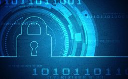 770 Milyon Kişiyle Birlikte Hacklendiniz