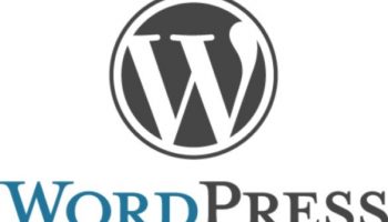 Wordpress Güvenliği ve Sıkılaştırma Dokümanı