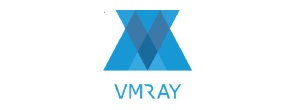 VMRay