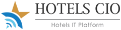 Hotels CIO