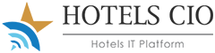 Hotels CIO