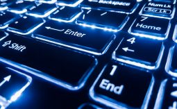 DNS Hijacking ve Saldırı Türleri