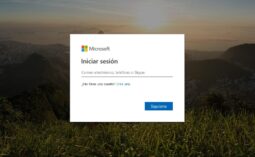Phishing Kit Nedir?