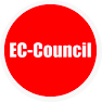 EC-Council Sertifikasyon Eğitimleri