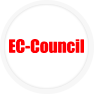 EC-Council Sertifikasyon Eğitimleri