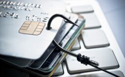 Phishing (Oltalama) Saldırısı Nedir?