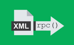 XML-RPC Servisi ile WAF ve Eklentilere Takılmadan Brute Force Saldırısı Yapmak