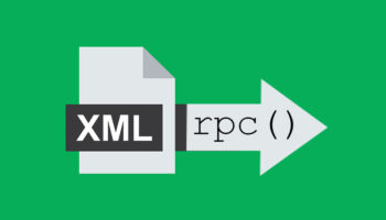 XML-RPC Servisi ile WAF ve Eklentilere Takılmadan Brute Force Saldırısı Yapmak