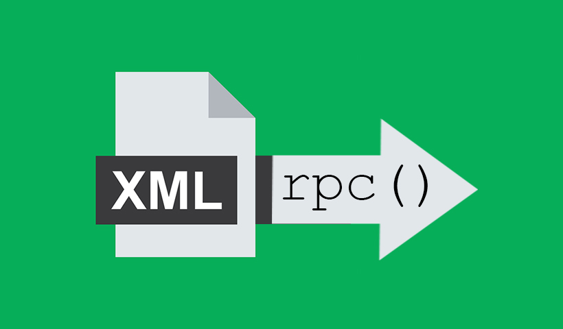 XML-RPC Servisi ile WAF ve Eklentilere Takılmadan Brute Force Saldırısı Yapmak