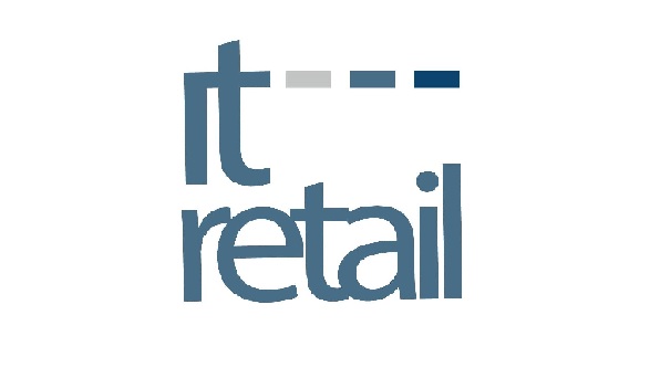 IT Retail