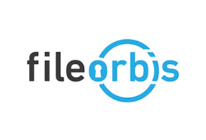 FileOrbis