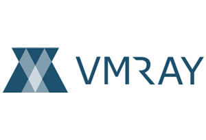 VMRay