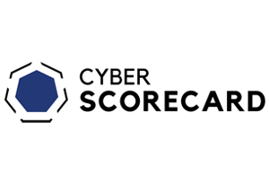 Cyber Scorecard