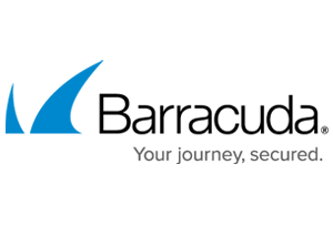 Barracuda