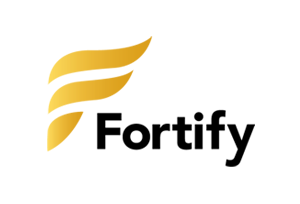 Fortify