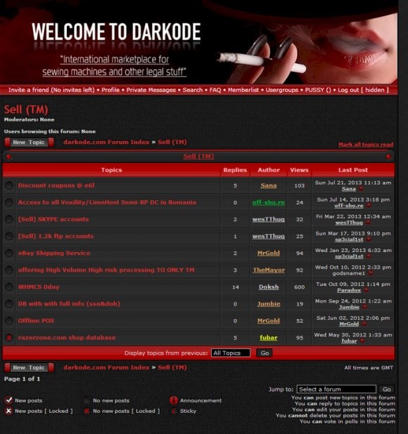 Darknet black market гирда браузер тор страшные сайты mega