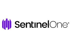 Sentinel One