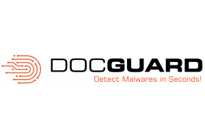 DocGuard